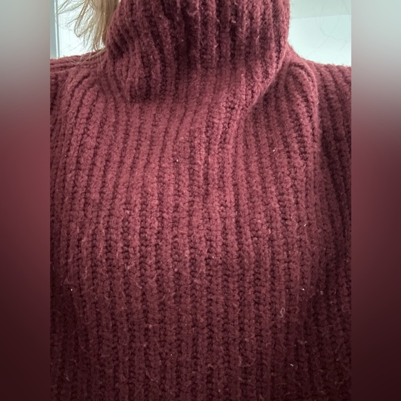Sweater - Picture 2 of 3